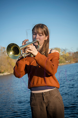 Sydney Markowski 0085