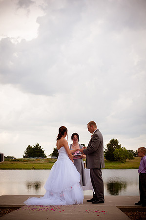 Dallas Hiedi 0440