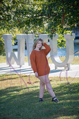 Paighton 0198