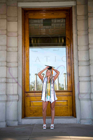 Brooklyn Watkins 0270