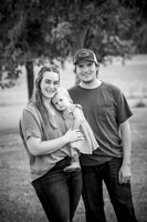 Proctor family 2024 0004