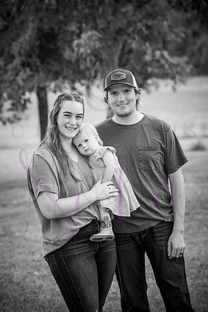 Proctor family 2024 0004