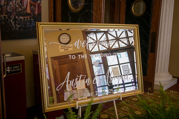 Austin Abby 0452