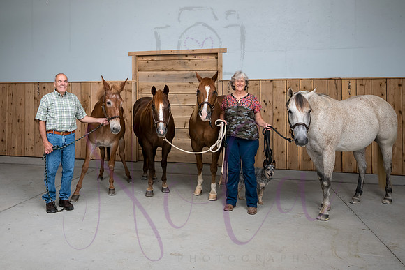 Amy Rucker 0019