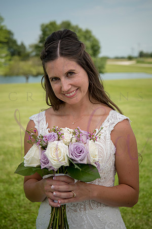 Casey Nikki 0232