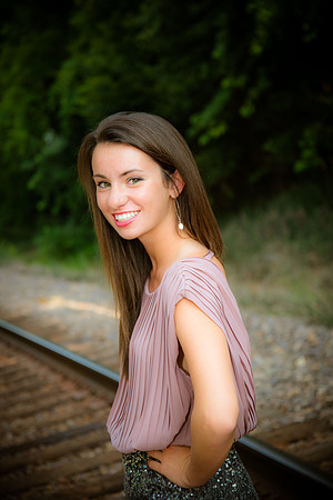 Sydnie-196
