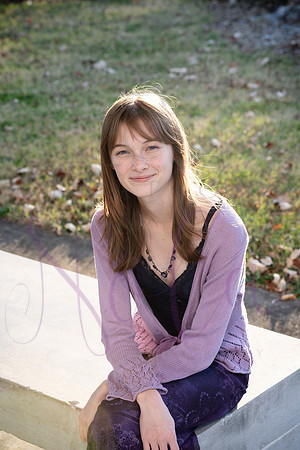Sydney Markowski 0174