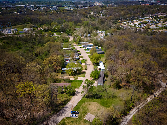 Richland Heights South 0048