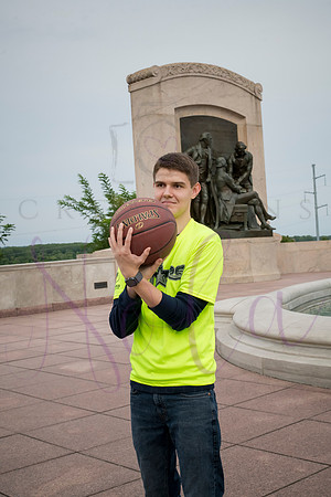 Andrew Miller 0273