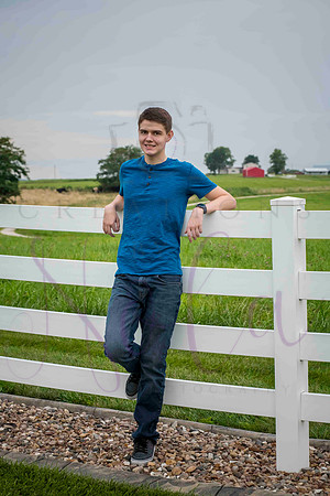 Andrew Miller 0309