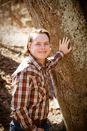 Bridger Fabian 0072