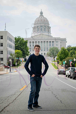 Andrew Miller 0297