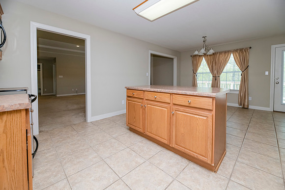Lori 4405 Ferndale 0004