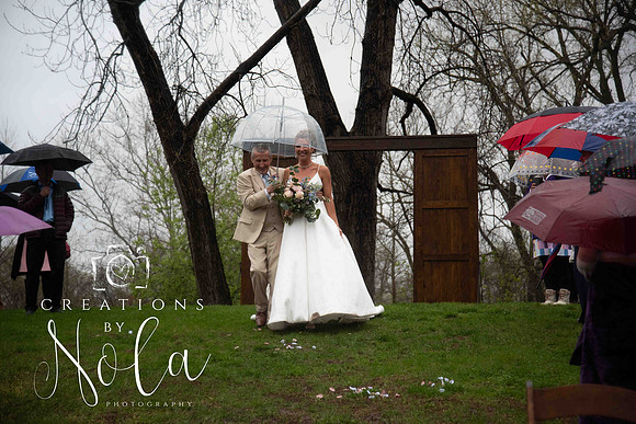 Creations by Nola Photography