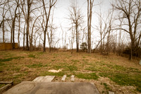 Joan Breezewood 0005