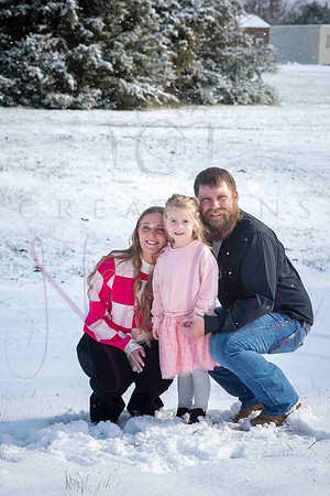 Matt, Sam, Kinsley 0022