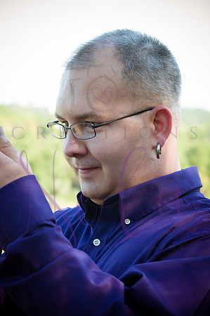Mindy Jason 2014 058
