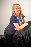 Aly Hundley 020