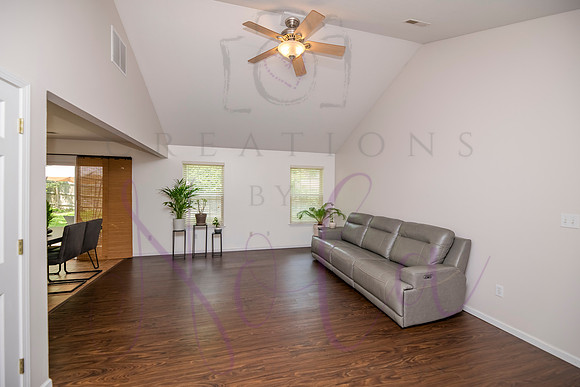 Betsy Abbeywood 0033