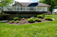 Joan 4103 Weston 0016