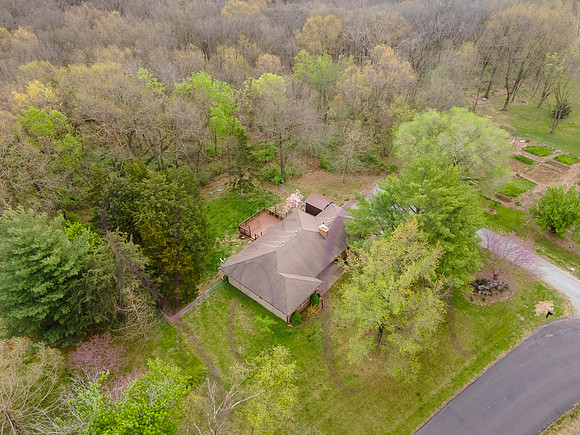 Betsy Old Village Drive 0144