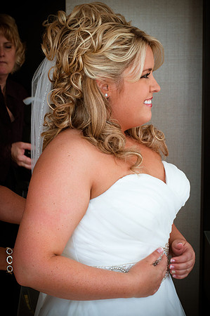 Garrett Allyson 0105