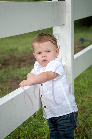 Boone, Chelsea, Kohen 0030