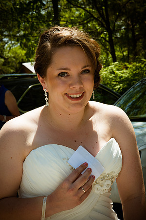 Erin Anna 0064