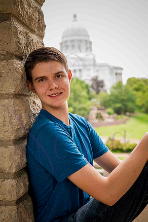 Andrew Miller 0044