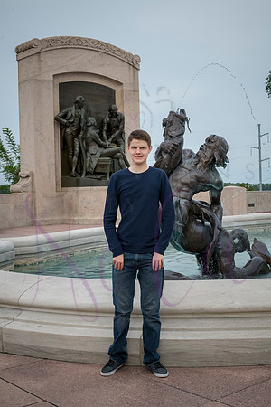 Andrew Miller 0247