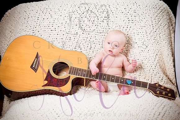Brayden 3 month 124