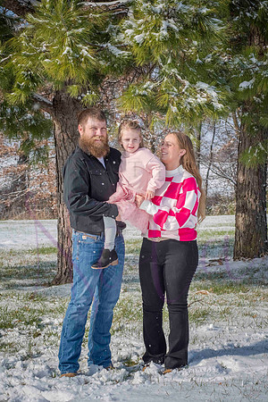 Matt, Sam, Kinsley 0106