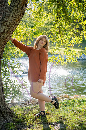 Paighton 0272