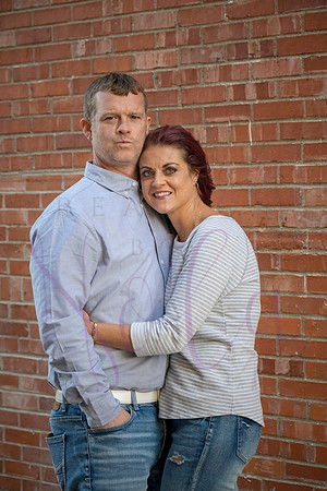 Gage senior pics 0335
