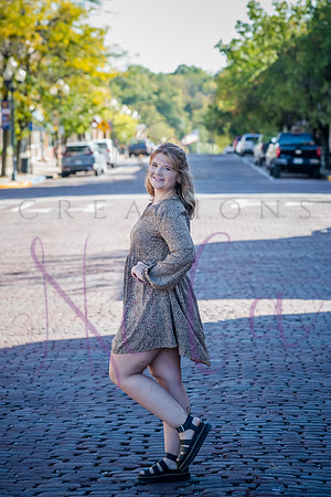 Paighton 0006