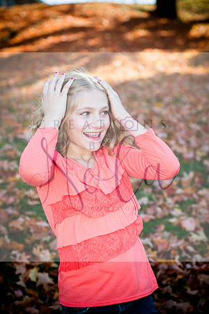 Shaina Burton 342