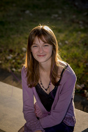 Sydney Markowski 0170