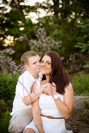 Jillian Mike 240