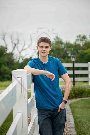 Andrew Miller 0302