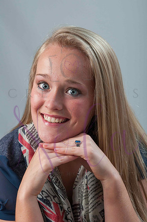 Aly Hundley 039