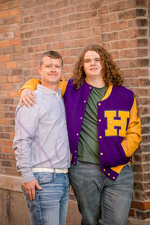 Gage senior pics 0267