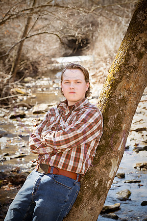 Bridger Fabian 0166