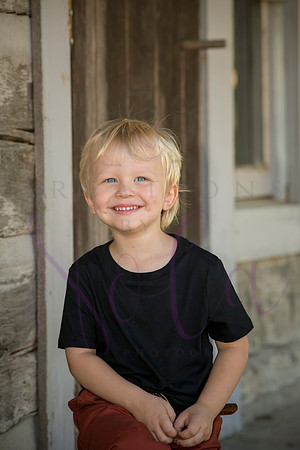 Kayla Zach 2024 0097