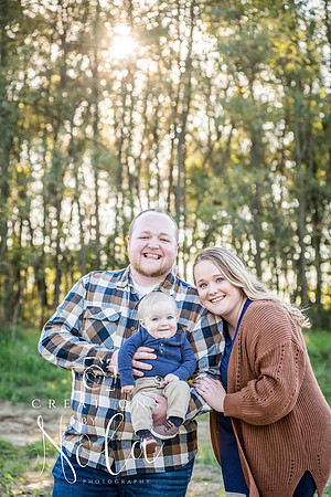 Creations by Nola Photography