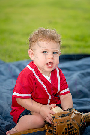 Boone, Chelsea, Kohen 0181