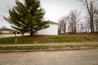 Joan Breezewood 0004