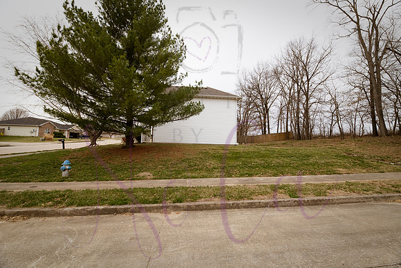 Joan Breezewood 0004