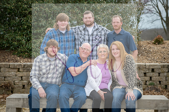 Watson family 4-03-22 0215