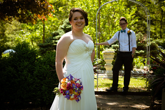 Erin Anna 0322