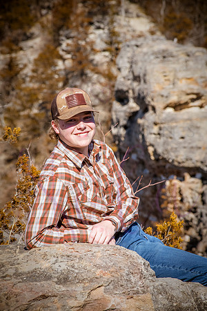 Bridger Fabian 0239